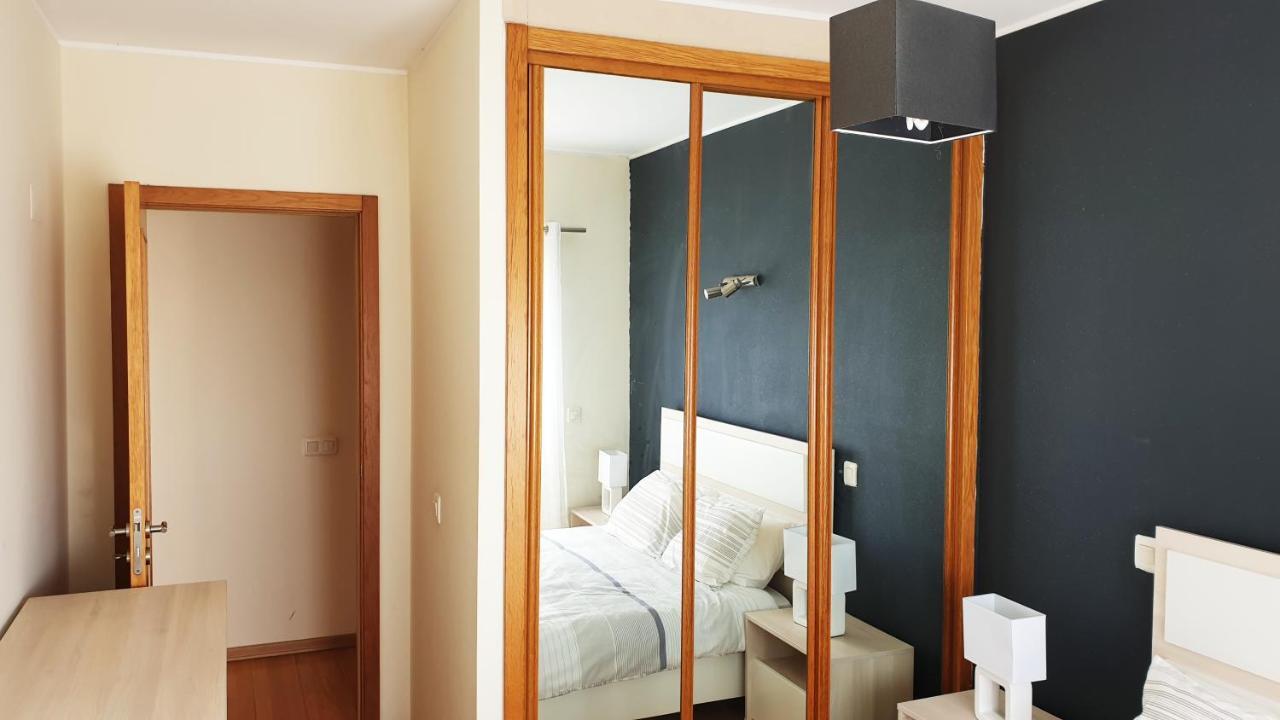 Gorgeous Apartment In Portimão Exterior photo